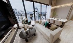 Arina East Residences (D15), Apartment #626490291